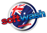 Softwash Australia