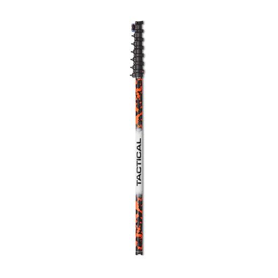 Tactical Pole Only
