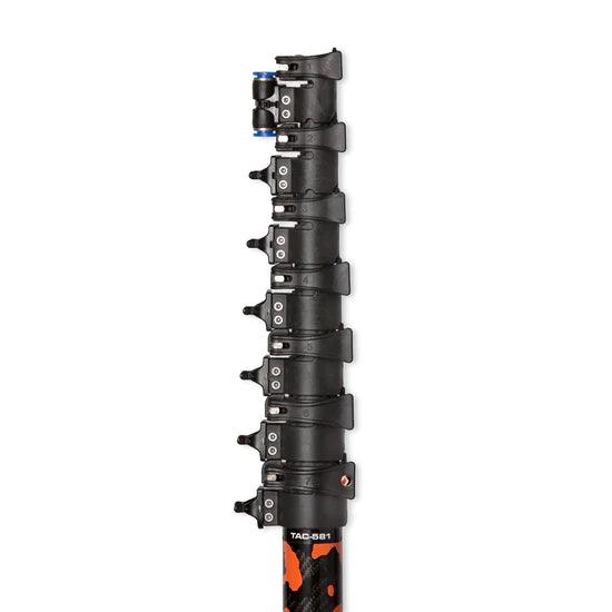 Tactical Pole Only