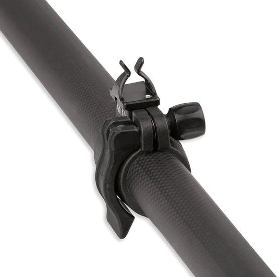 Tactical Pole Only