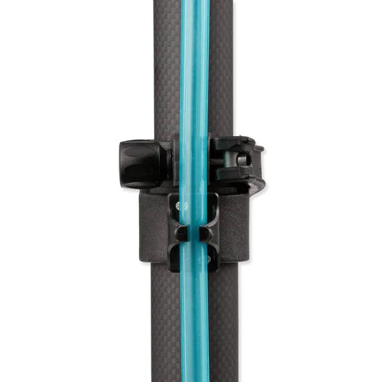 Tactical Pole Only