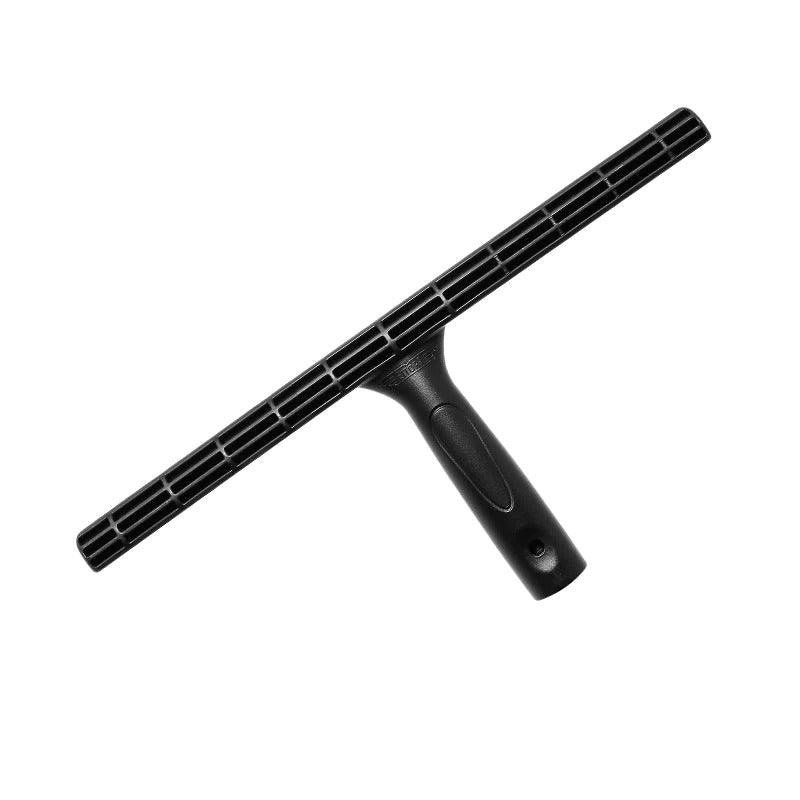 T-Bar & Sleeve 18" & 22" Ettore