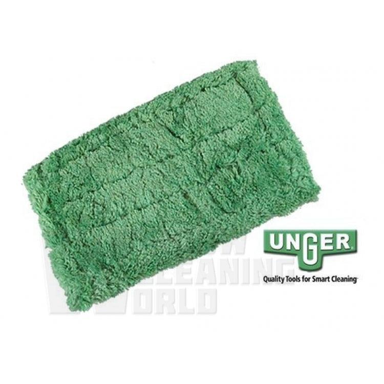 Unger Microfibre Washing Pad - Suite Doodle pad