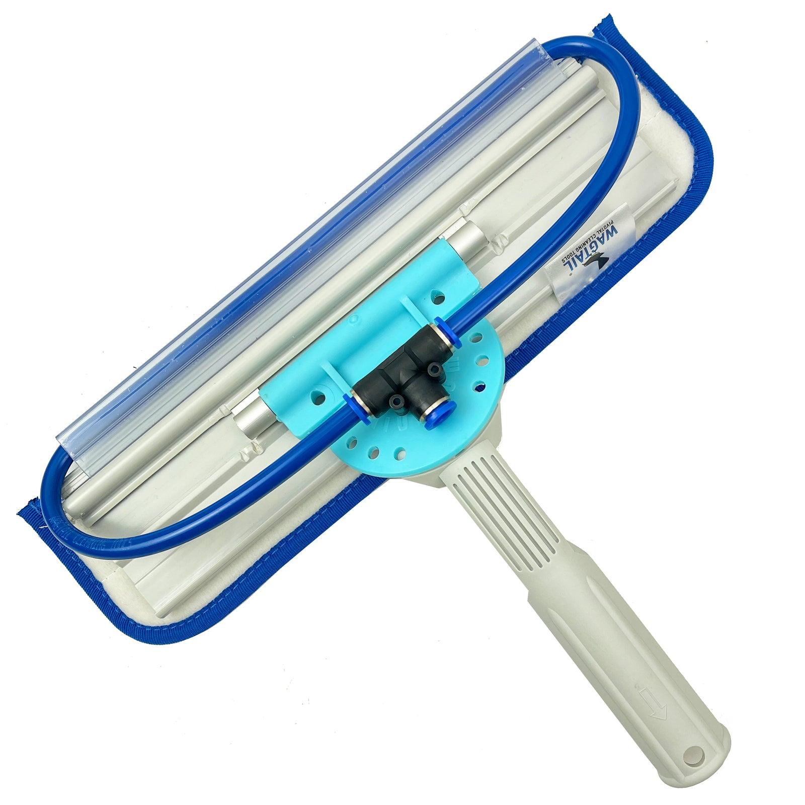 Wagtail Jetstream - Water Fed Wagtail Previous (Wave)