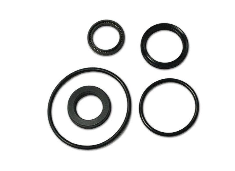 Swivel Seal Kit - Green Top