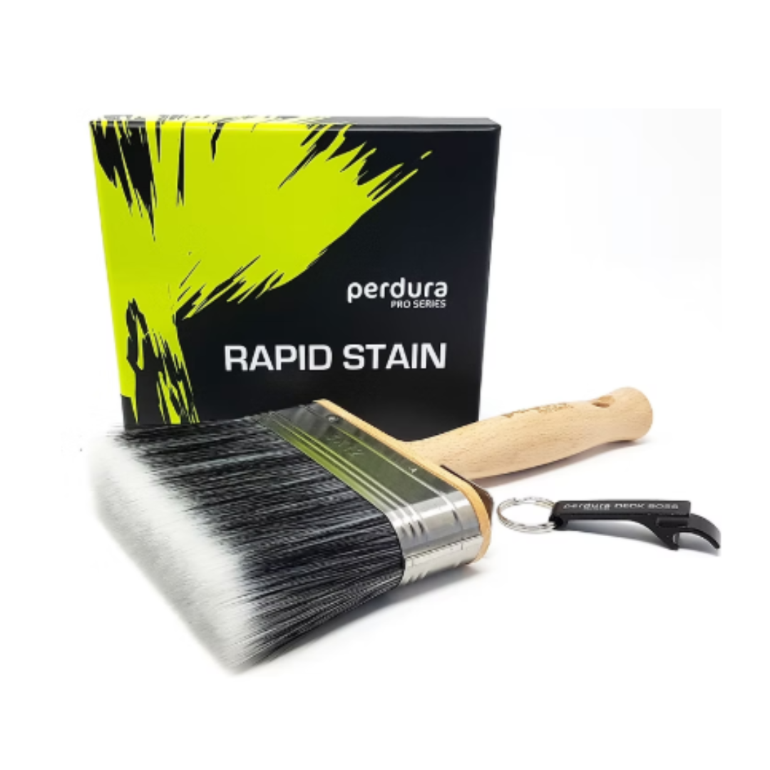 Perdura Rapid Stain