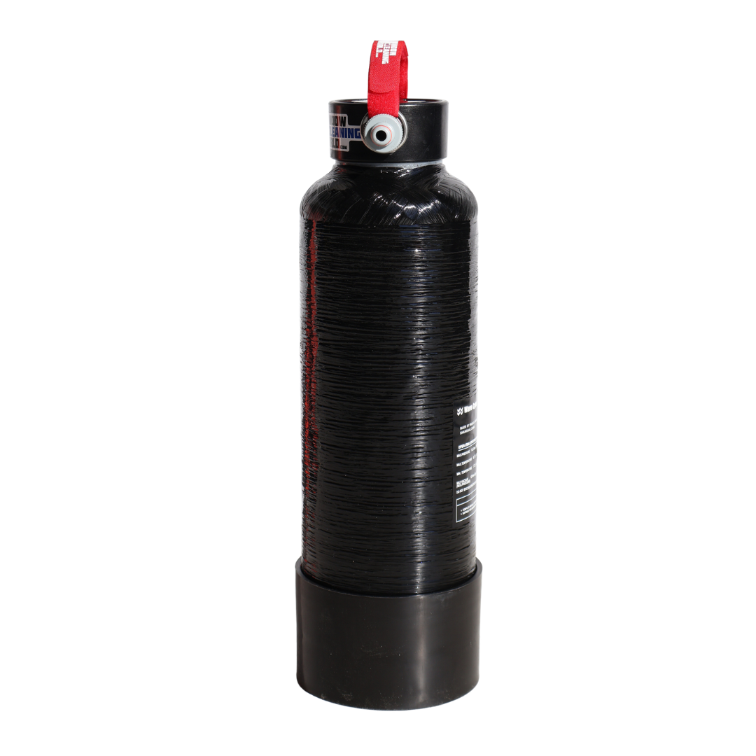 6L DI Lift & Carry Pure Water System