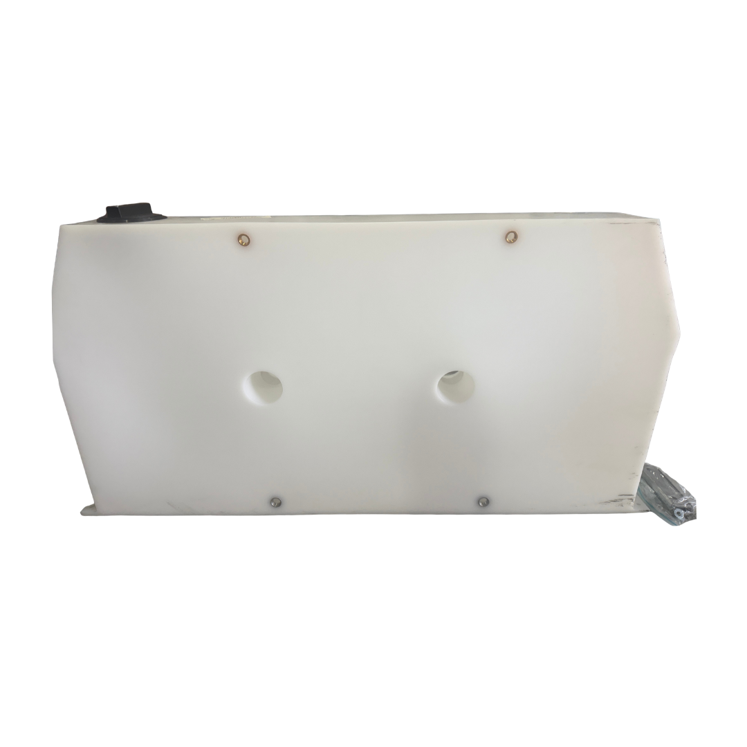 Headboard Tanks - 200/400L