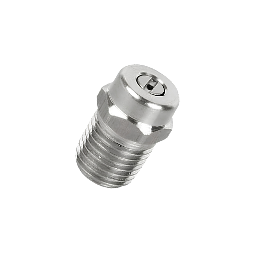 High Pressure MEG TIPS