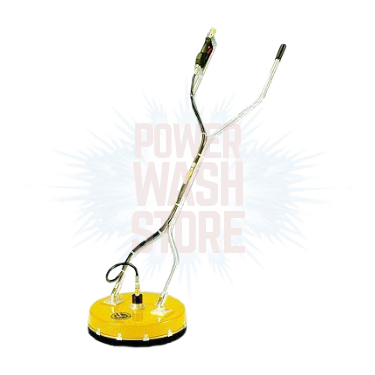 Whisper wash Classic 20 Inch Bar Only 2 Tip