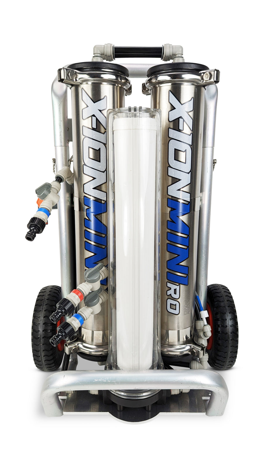 Xion - Mini RO Pure Water System 12V