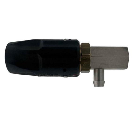 M6 Soap Applicator - 2 variations