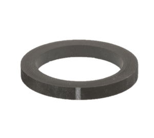 Banjo Rubber Manifold Gasket