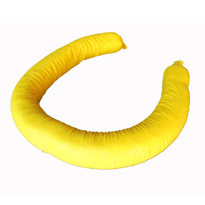 3m Chemical Sorbent Booms (sock)
