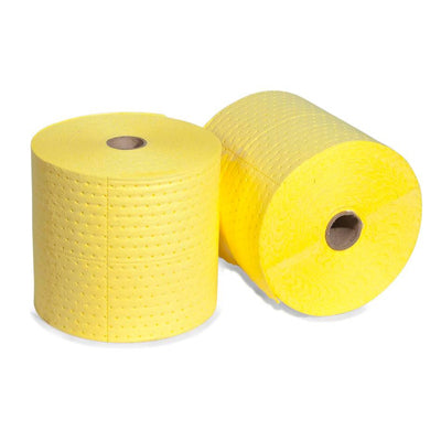 3m Chemical Sorbent Booms (sock)