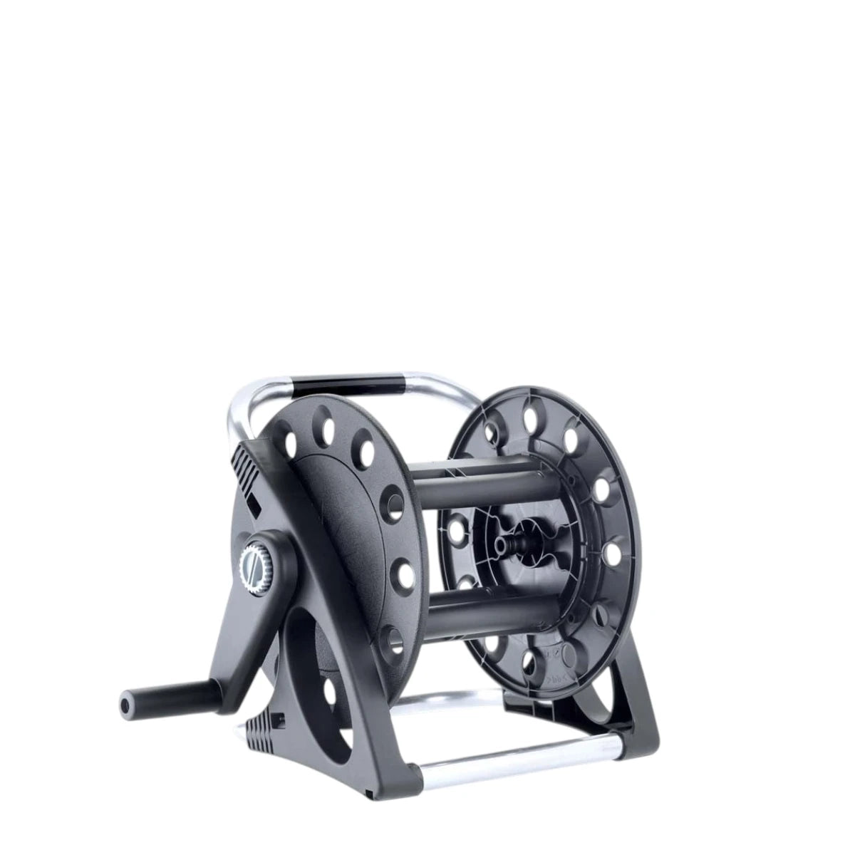 Claber Aquapony Hose Reel 20m