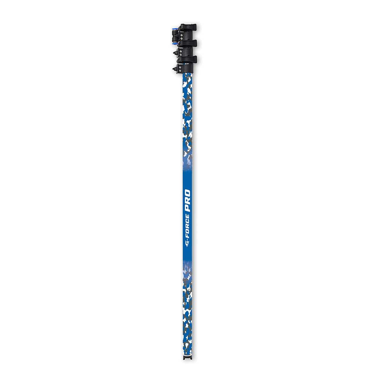 G-FORCE PRO