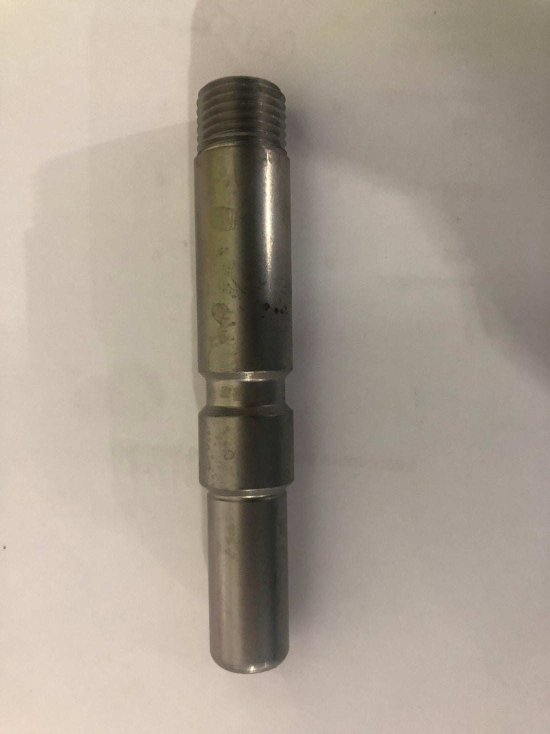 J5500K Coupling