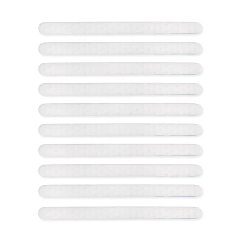 magic eraser ULTRA-LITE