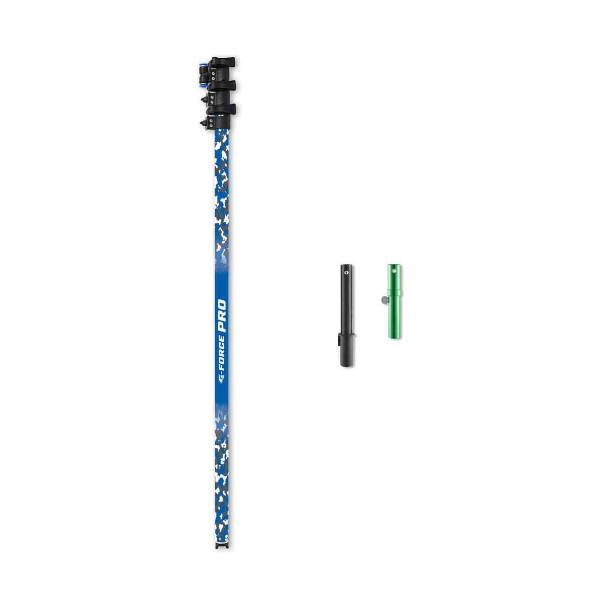 G-FORCE PRO