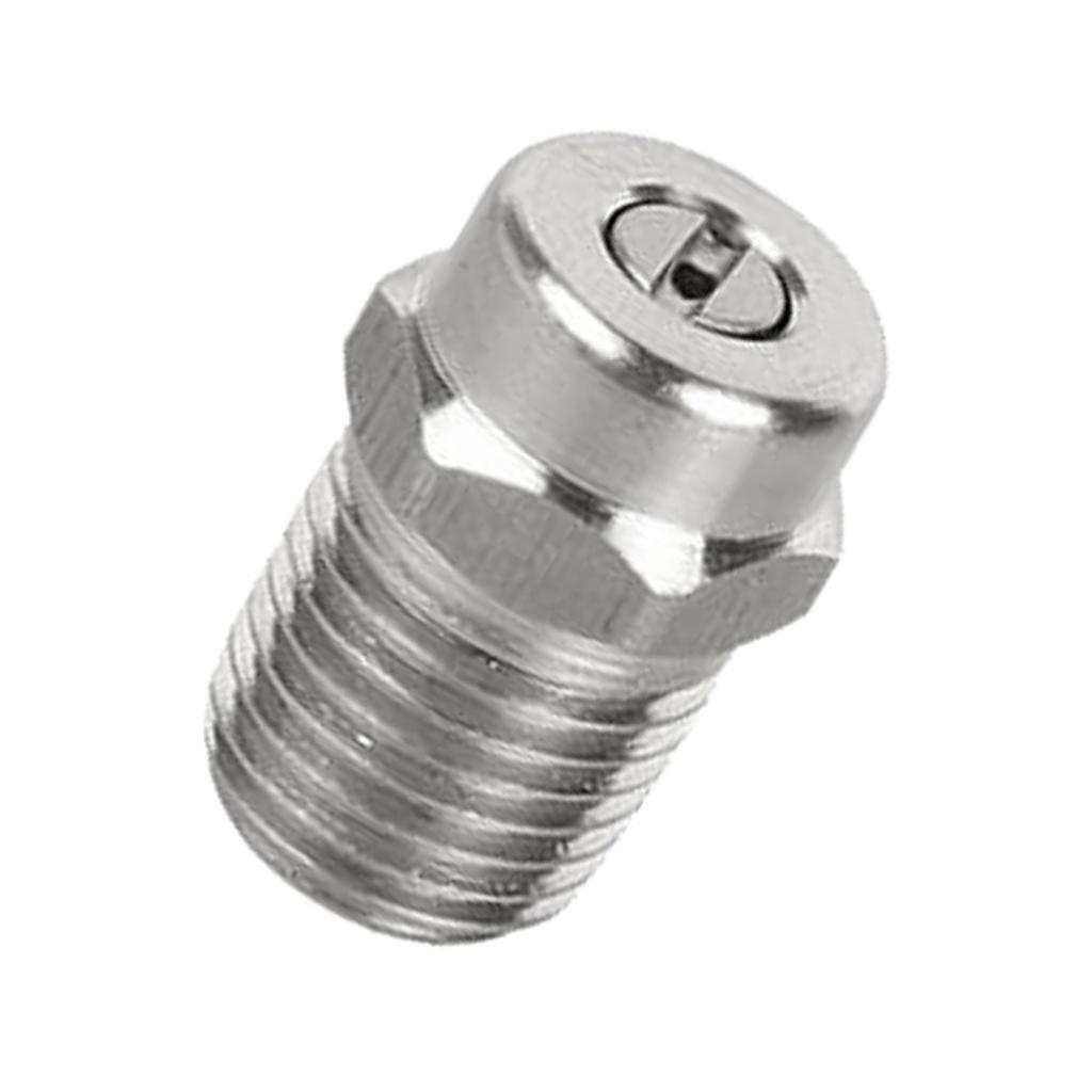 High Pressure MEG TIPS