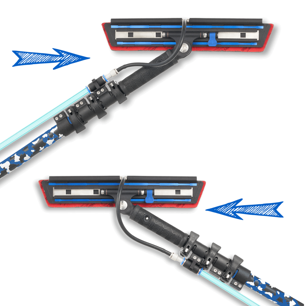 G-FORCE PRO