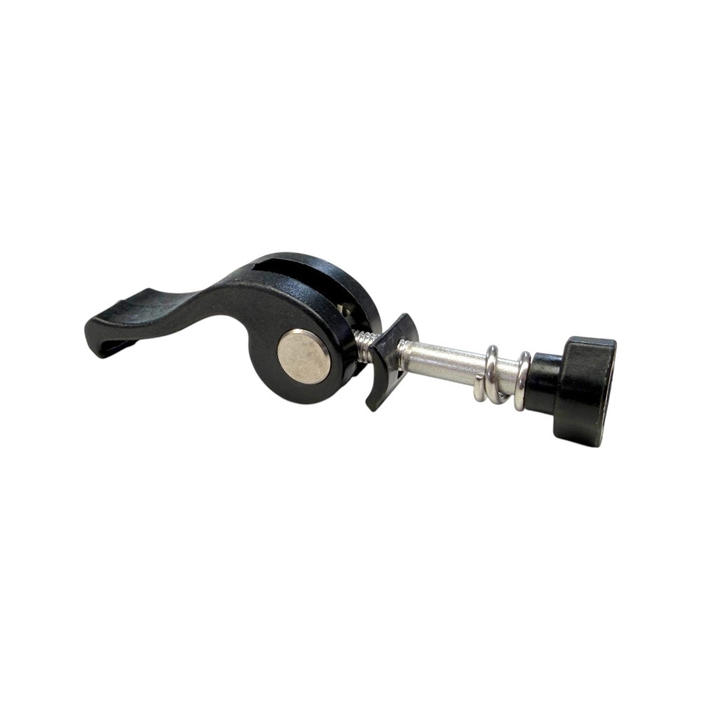 Smart Clamp Lever