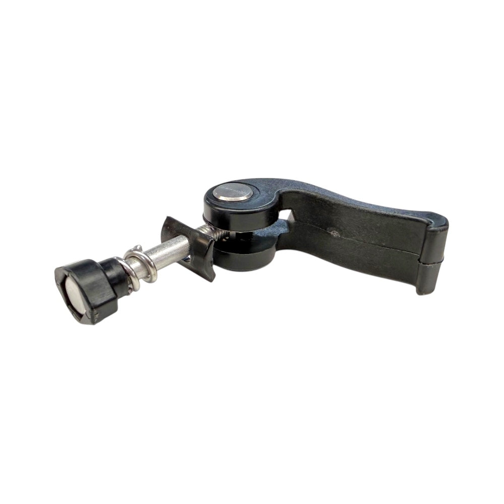 Smart Clamp Lever