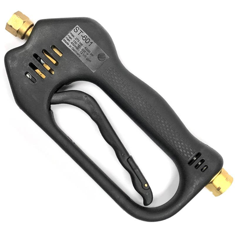 Whisper Wash Gun ONLY