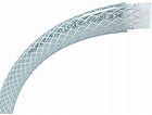 Claer Braid Hose - 3 variants