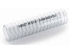 Claer Braid Hose - 3 variants