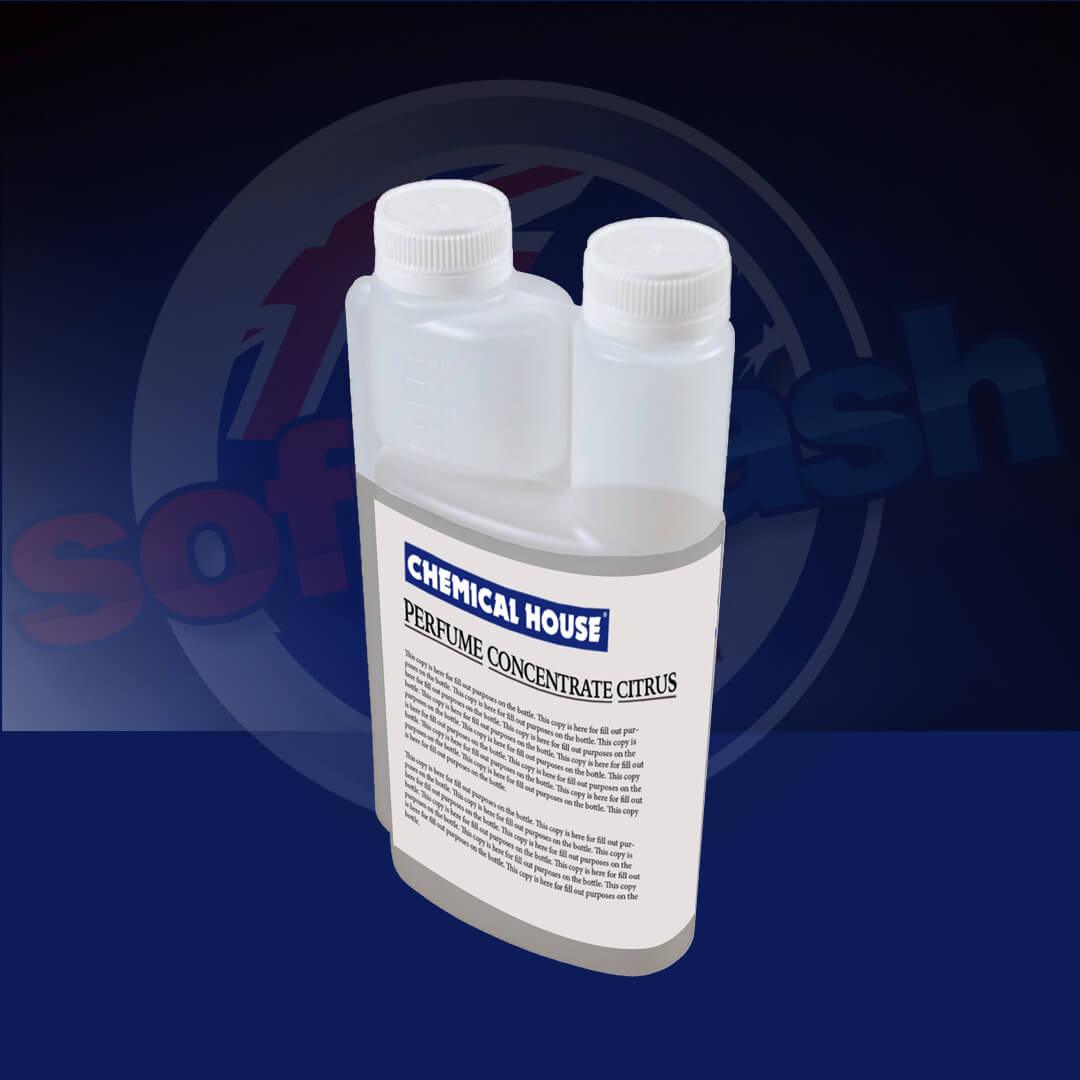 SWA - Citrus Scent - SH Stable Masking Agent