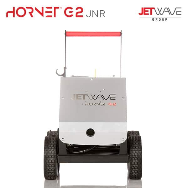 Hornet G2 Jnr (3000 PSI | 11 L/PM)