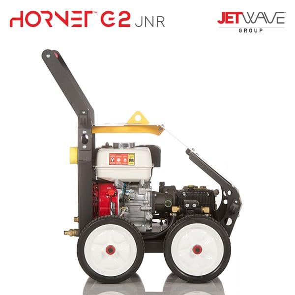 Hornet G2 Jnr (3000 PSI | 11 L/PM)