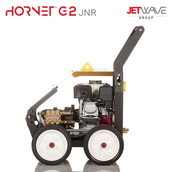 Hornet G2 Jnr (3000 PSI | 11 L/PM)