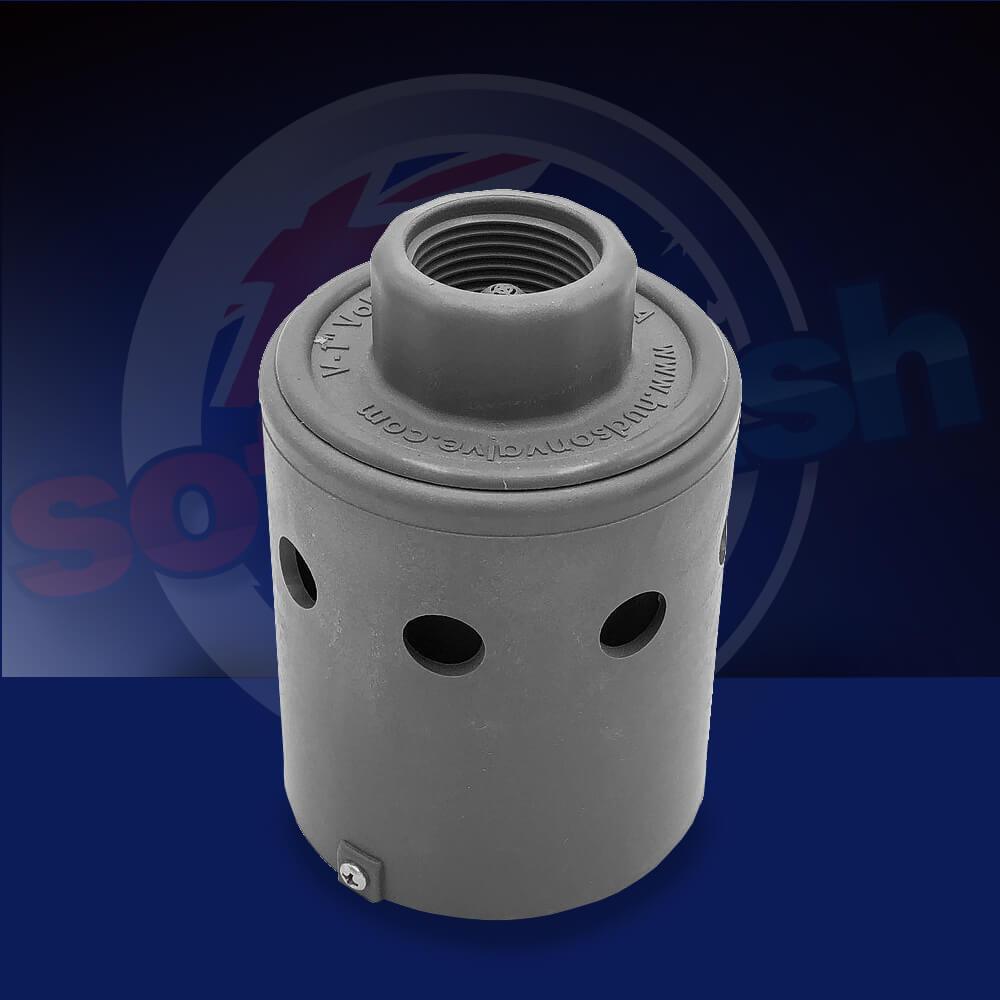 Hudson Float Valve 1 Inch - Only