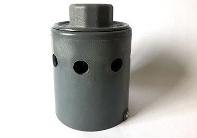 Hudson Float Valve 1 Inch - Only