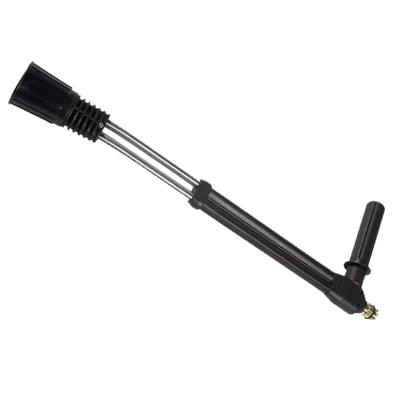 Jetwave PA Twin Lance LD9 570mm 1/4 with Nozzle Projector