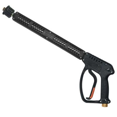 Jetwave Vega Gun 3/8m 370 mm M22