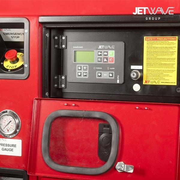 Senator Silent (4060 PSI | 31 L/PM)