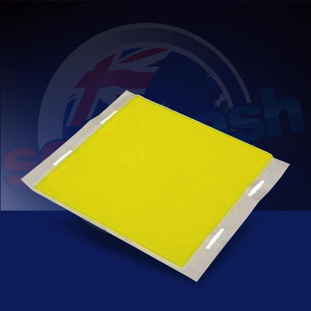 Stormwater Drain Seal 810mm x 950mm