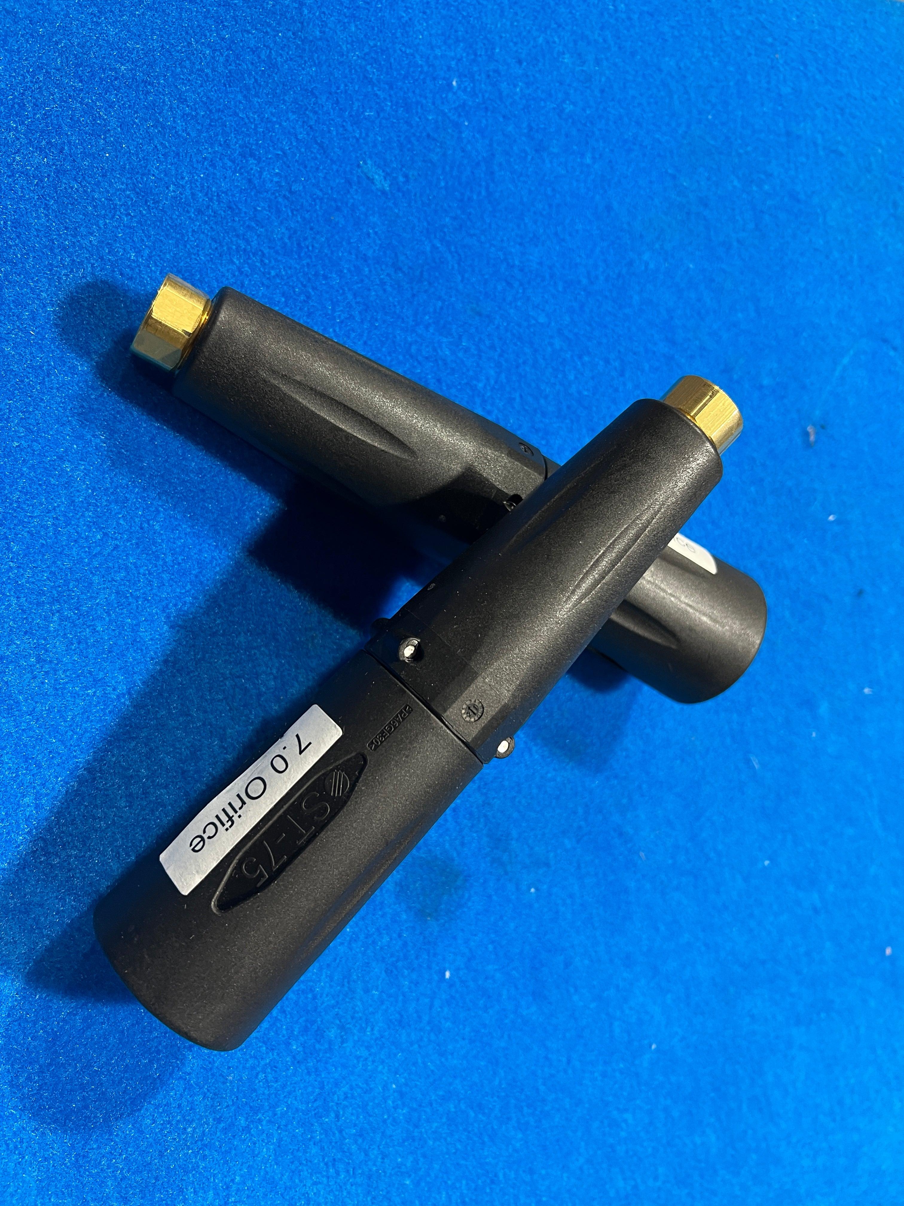 Suttner ST-75 Foam Applicator