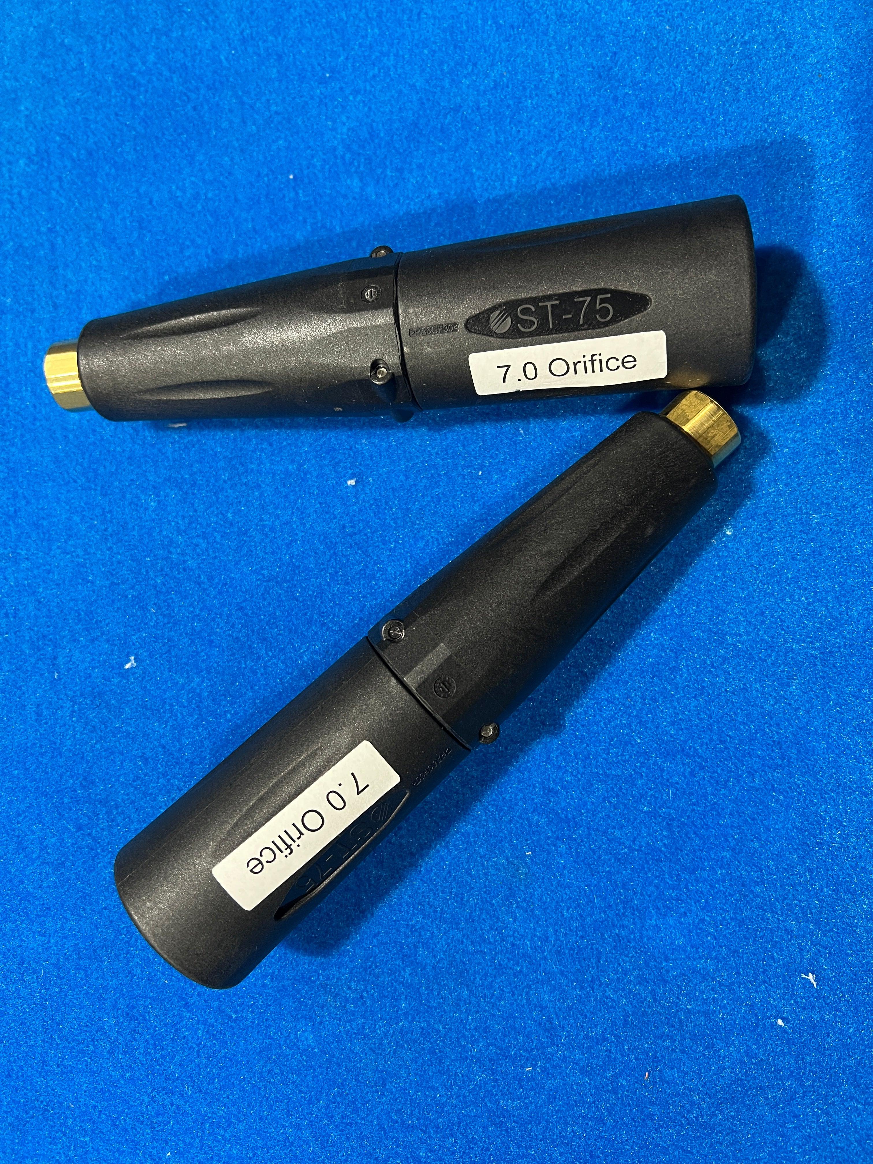 Suttner ST-75 Foam Applicator