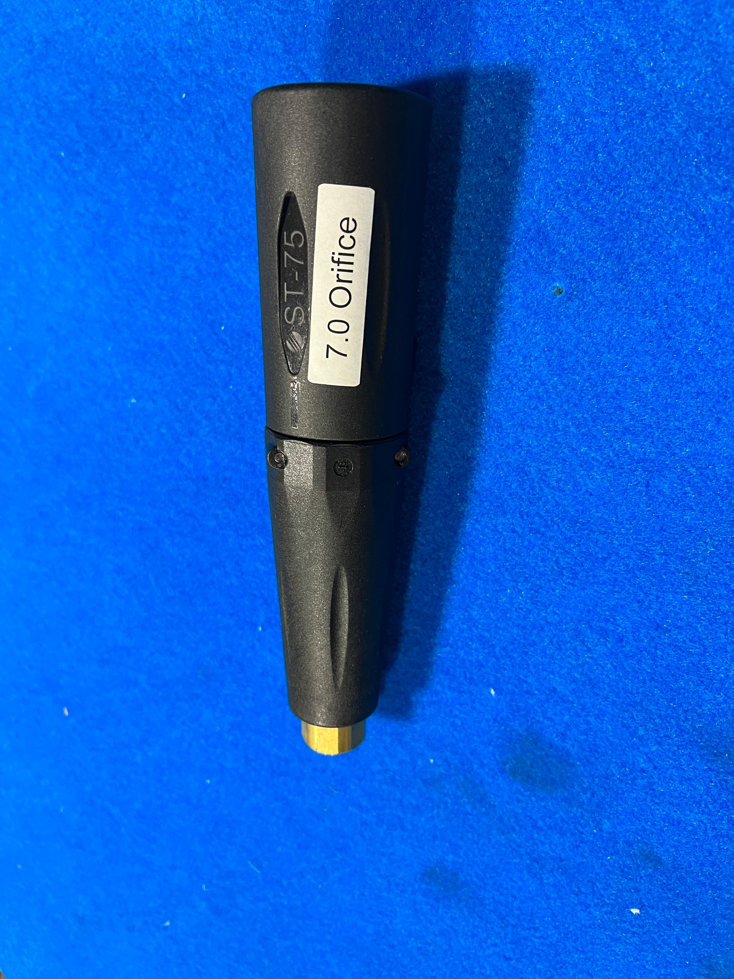 Suttner ST-75 Foam Applicator