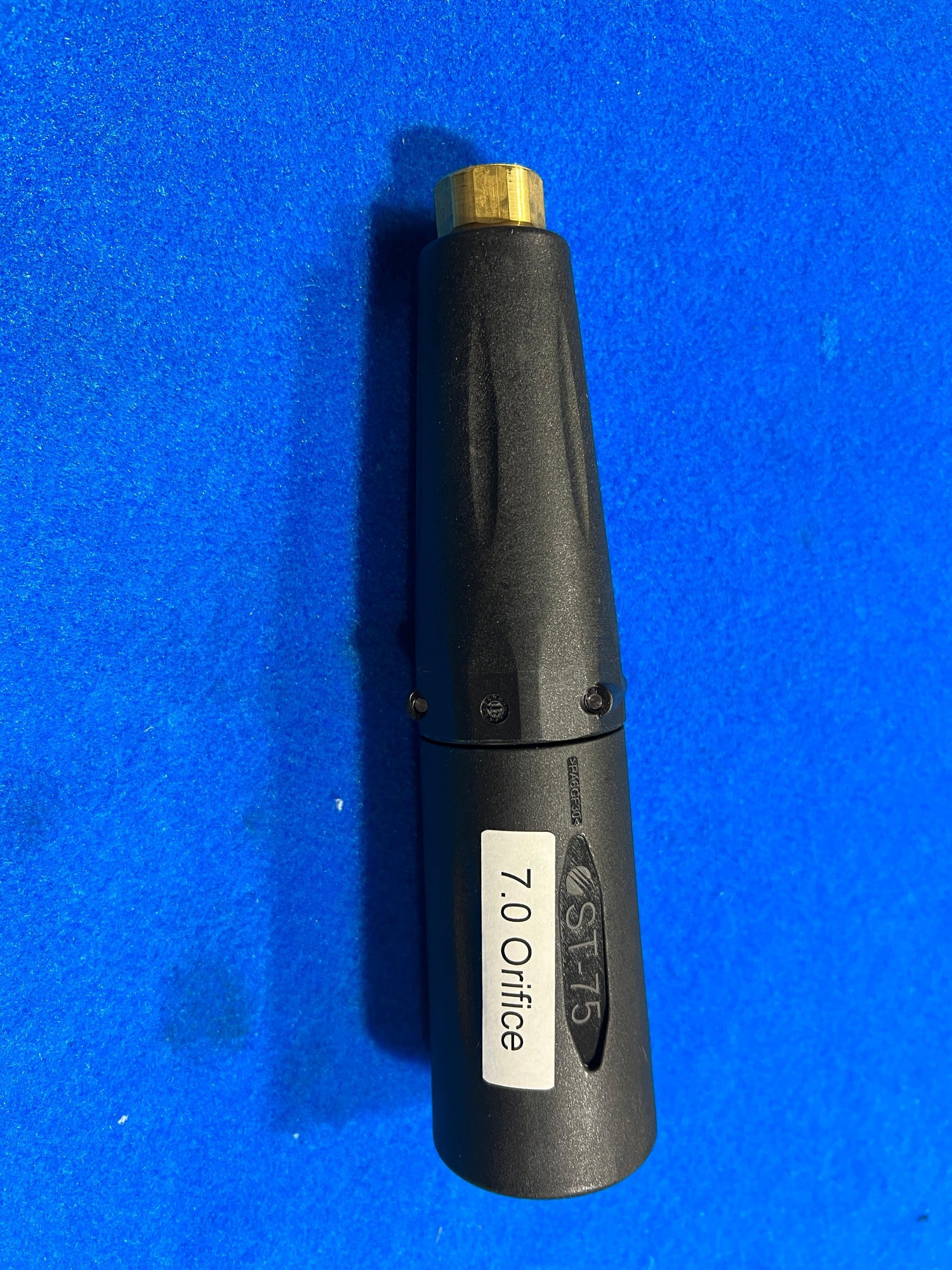 Suttner ST-75 Foam Applicator