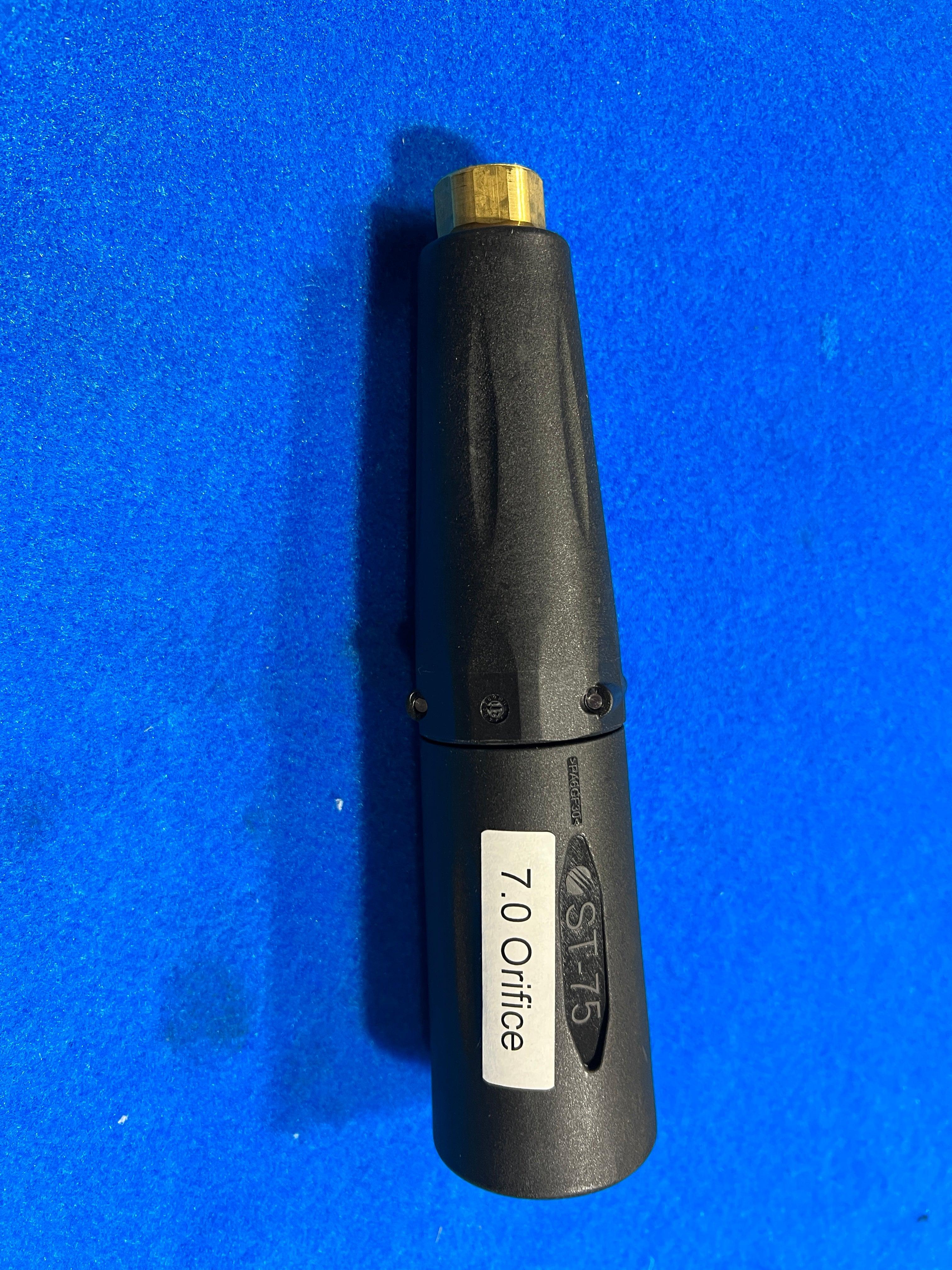Suttner ST-75 Foam Applicator