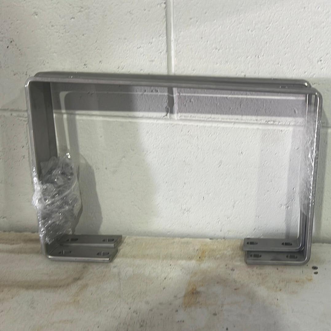 Titan T Series Stack Kit