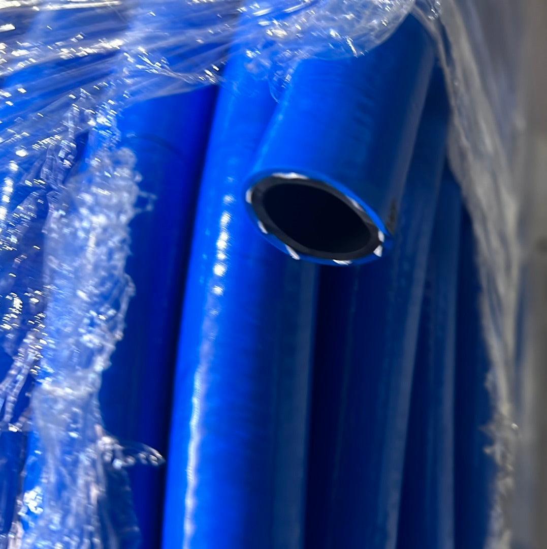 Kuri Tech Softwash Hose 5/8 (230PSI rated) - 90 M Coil