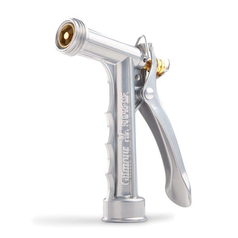 Gilmour Gun 1/2 Inch Variable Pattern Hand Piece - SWA-Gilmour gun