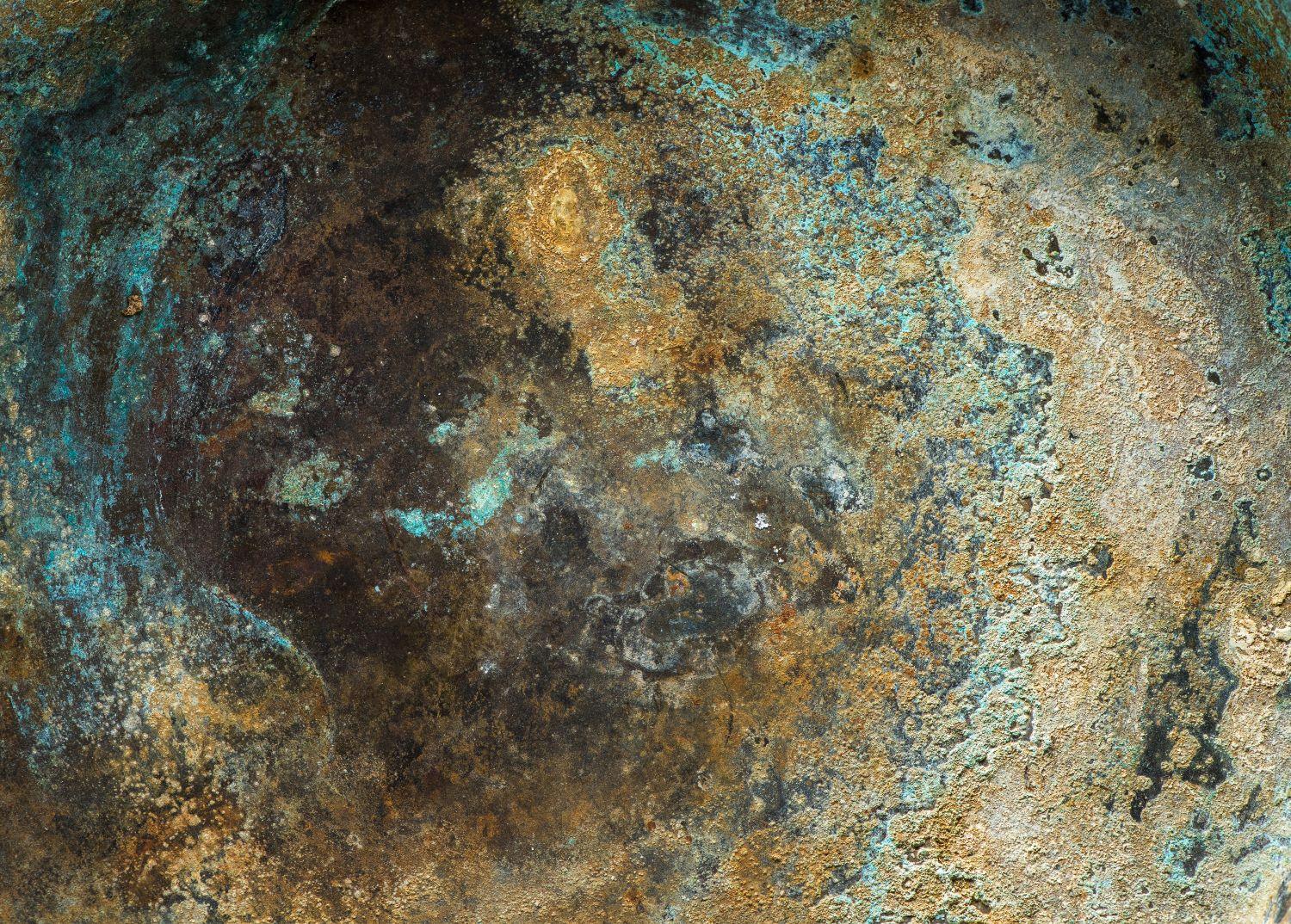 How to Clean Oxidized Aluminum